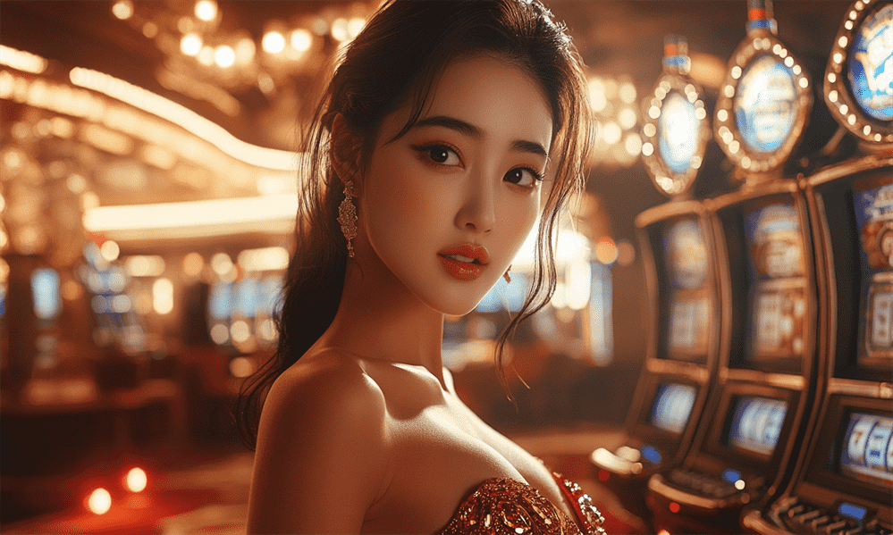review kem trị thâm 88