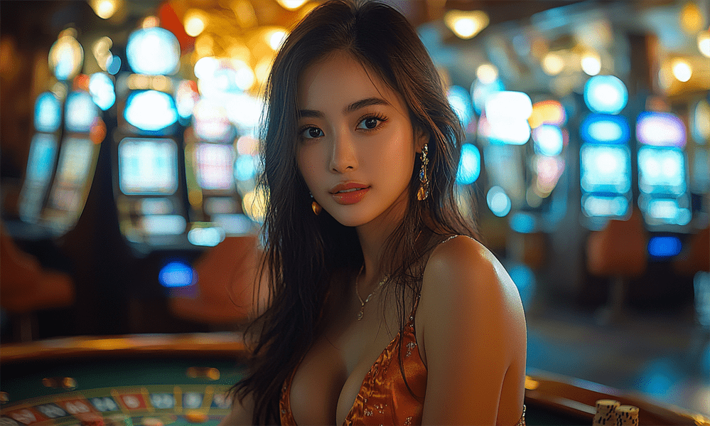 sodo66 sòng bạc