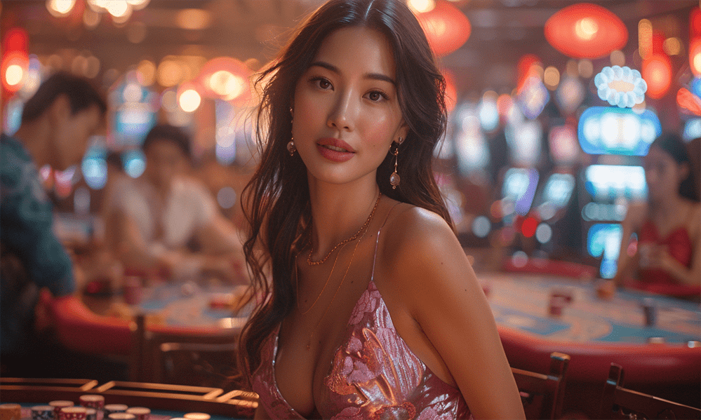 soi cầu 88