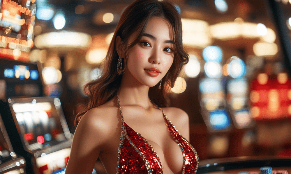 qh88 phoodie casino