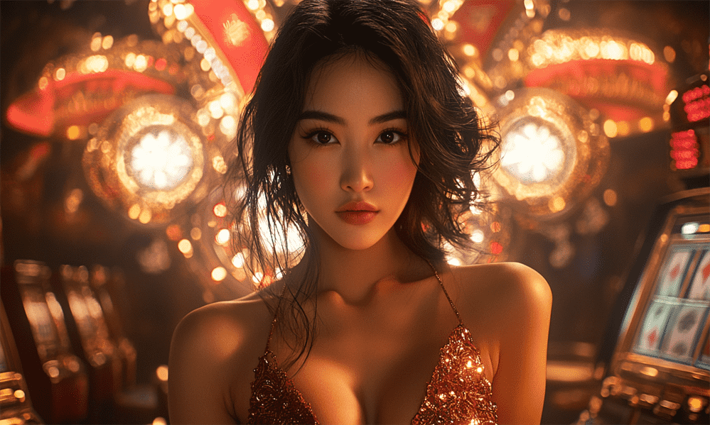 sun18 sòng bạc