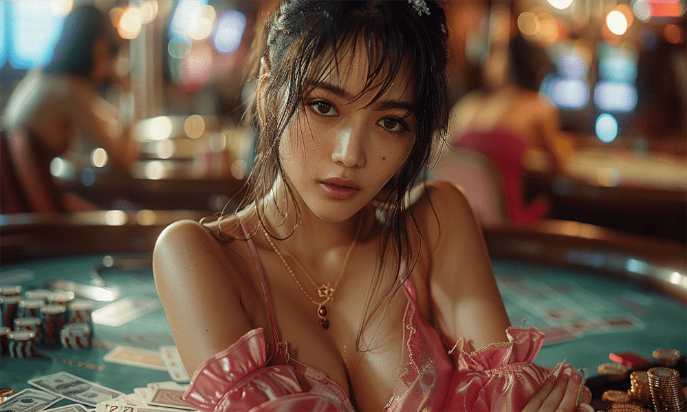 tải tỷ phú 88